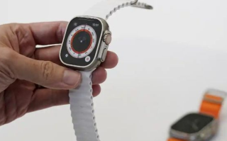 苹果败诉判赔45亿元：不同意判决结果 将提出上诉 ！