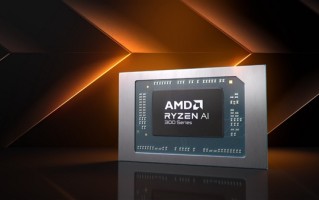 50万亿次世界最强NPU怎么玩？AMD给出了最好的答案！