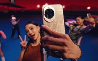 首发麒麟8020！华为nova 14 Ultra维修价格出炉：换屏919元起、电池199元！
