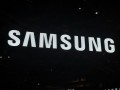 从抵制到拥抱 三星评估采用中国材料生产OLED！成本扛不住了！