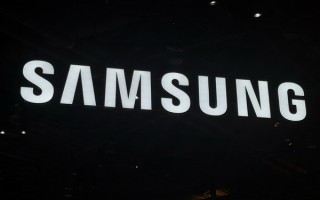 从抵制到拥抱 三星评估采用中国材料生产OLED！成本扛不住了！