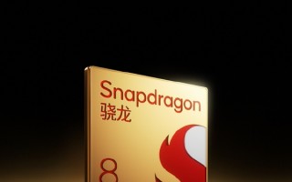 小米YU7把骁龙8 Gen3手机处理器用到车上安全吗 网友争议：博主释疑！