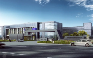 固态电池龙头卫蓝新能源启动IPO辅导 估值185亿元 ！