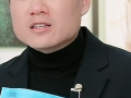 董宇辉喊话合作商家：别送礼！否则永久拉黑 有多的钱不如发给员工！