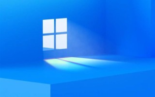 Windows 11首次！官方代码确认26H1版本 !