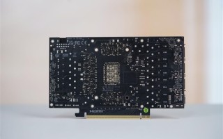 RTX 5070 Ti丢失8个ROP单元：实测跑分损失多达11％！