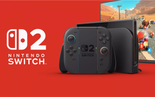 被任天堂找到方法了！Switch 2美国预售开启：主机不涨配件涨价！