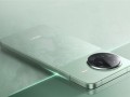 REDMI K80系列销量突破360万台 高通送来蛋糕：王腾和全体员工庆祝!