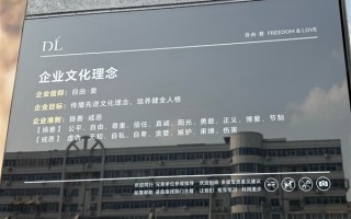 读万卷书不如行万里路！比亚迪赵长江走访胖东来：感触很深！