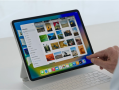 iPadOS 26台前调度适配更多机型：多任务体验比肩macOS！
