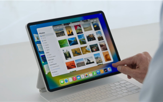 iPadOS 26台前调度适配更多机型：多任务体验比肩macOS！