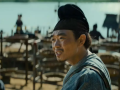 电影《长安的荔枝》提档至7月18日上映：大鹏、白客主演！