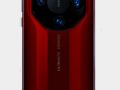 华为多款新品今天发布！Mate60 RS版来了！
