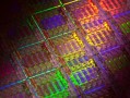 还是很行的！Intel 18A工艺重要进展：良率已超越三星2nm！