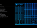 苹果M4 Pro跑分出炉：单核拳打M3 Max 多核脚踢M2 Ultra！