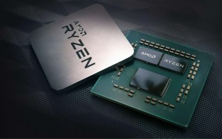 AMD确认与微软合作定制芯片！Xbox主机、PC、掌机全覆盖！
