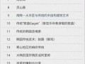 曾称中国模仿我们！韩国5项申遗全面溃败 包含泡菜、端午节等：存在文化溯源争议！