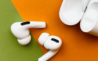 怎么重置airpods（苹果耳机怎么恢复出厂设置呢）