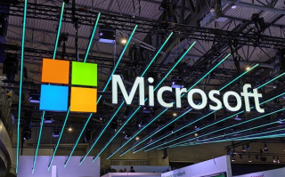 微软裁员潮又来！ Xbox全体团队面临重整压力！