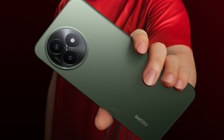 REDMI K80至尊版马达和音质含金量在上升 博主：后面机型很难超越了 !