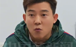 男子救落水女子发视频 反被投诉侵权 本人回应：没人会冒生命危险作秀！