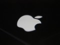 果粉又要失望了！AirPods Pro 3将延期登场：专心先出三款新品！