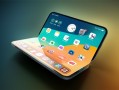2026年登场！曝折叠屏iPhone回归指纹识别：Face ID没了！