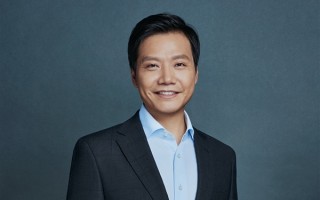 小米自研芯片、YU7齐发布！雷军一夜涨粉超20万：网友路转粉！