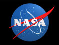 NASA史上最大规模预算削减：约3870名员工离职 占比近20%！