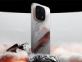 最具竞争力的骁龙8E5旗舰！一图读懂iQOO 15：4199元起！