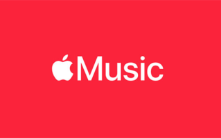 苹果首次发布！Apple Music百大最佳专辑：迈克尔·杰克逊、披头士前三!