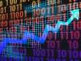 韩国股民加速扫货中国资产：最爱小米集团 追捧比亚迪宁德时代！