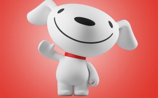 刘强东称于东来和京东理念一致：压榨员工 服务不可能好！