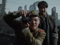 《南京照相馆》上映首日票房破亿 预测总票房13.89亿！