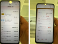 听信抖音直播会员每月扣800元 老人160万差点被转走！