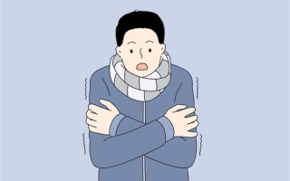 今年三九不冷 后面还会冷吗：专家回应 ！