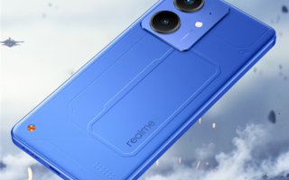 10月安卓次旗舰手机性能TOP10出炉：天玑垄断整个榜单 !