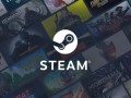 《CS2》先用上 Steam推全新交易保护功能！拥有7天保护期！