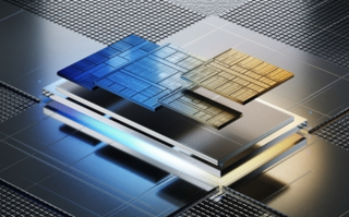 Intel Arrow Lake处理器实物首曝：还是24核心 但没超线程！