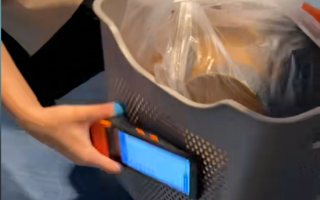 科技感拉满！海底捞上线“扫盘结算”：餐盘内植入食材价格芯片 ！