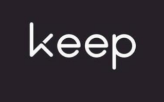 Keep回应裁撤线下健身业务：属正常业务调整！