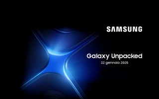 2025年第一款超大杯机皇：三星Galaxy S25系列1月亮相!