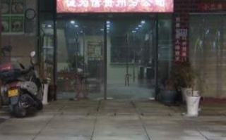 房客欠租失踪 留下一屋子值钱东西房东直发愁！