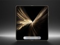 8.8mm全球最薄折叠机皇来了！荣耀Magic V5明天登场：满血旗舰不妥协！