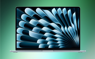 Mini LED时代即将终结！MacBook Pro将升级为OLED屏 !