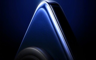 vivo X200系列定档10月14日：Pro版独享200Mp大底潜望！