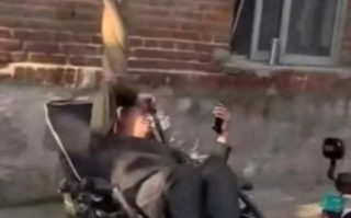 自刷差评淄博烧烤店谈爆火1年现状：去年只是个热身，今年才是开始！