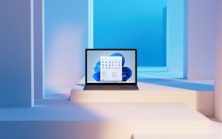 英国官方30亿购买3万台Win10电脑：取代过时的Win7 !