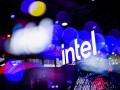 Intel Q3业绩双双超预期！股价盘后一度飙涨15%！