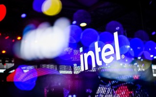 Intel Q3业绩双双超预期！股价盘后一度飙涨15%！